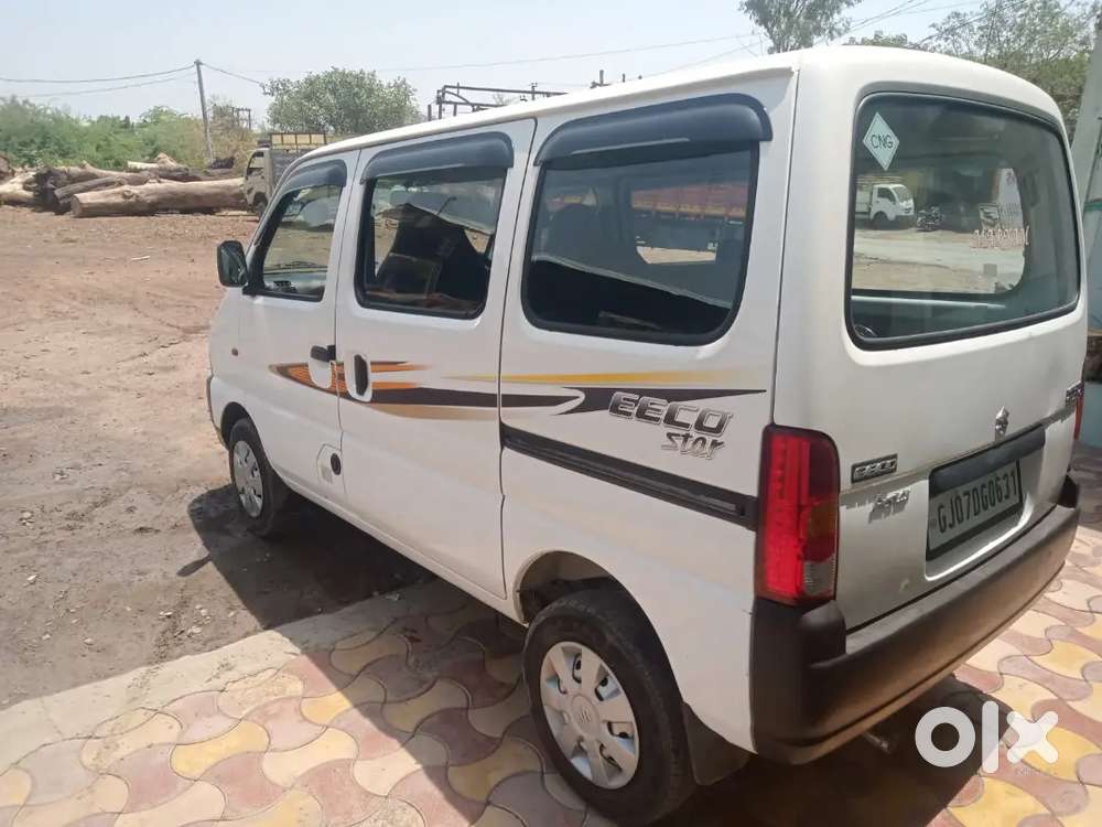 Well Maintained..no Damage...spare Whell Not Used.