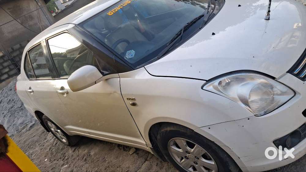 Zdi Less Driven Mint Condition