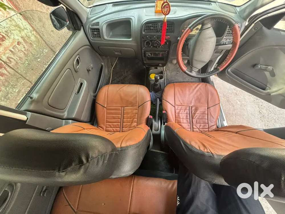 Best Facility Cars 
Adress:- Shivlok Colony