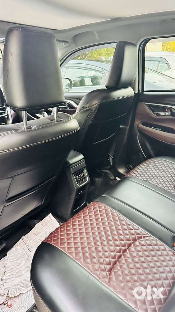 Maruti Suzuki Grand Vitara 1.5 Zeta Smart Hybrid, 2023, Petrol