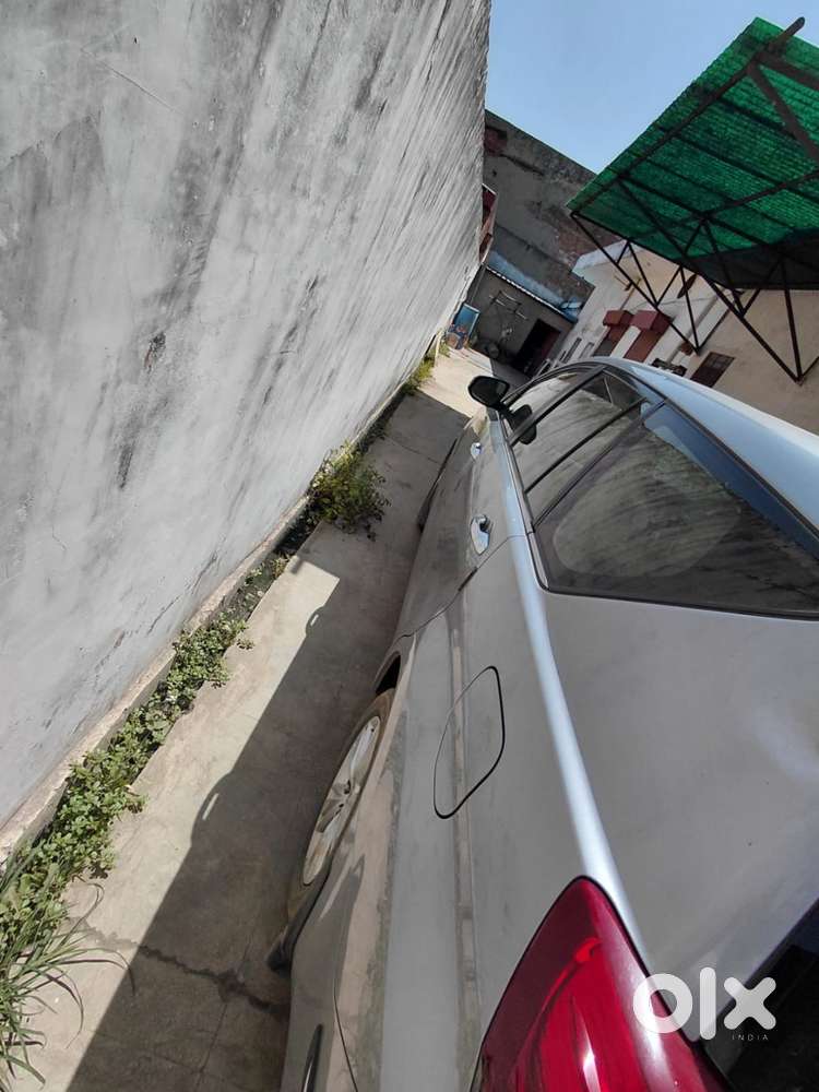 Toyota Innova Crysta 2020 Diesel Good Condition