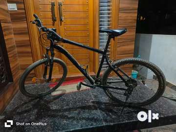 Mtb 2025 specialized olx