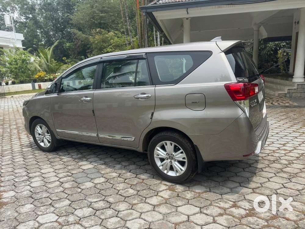 Showroom Condition, Single Use