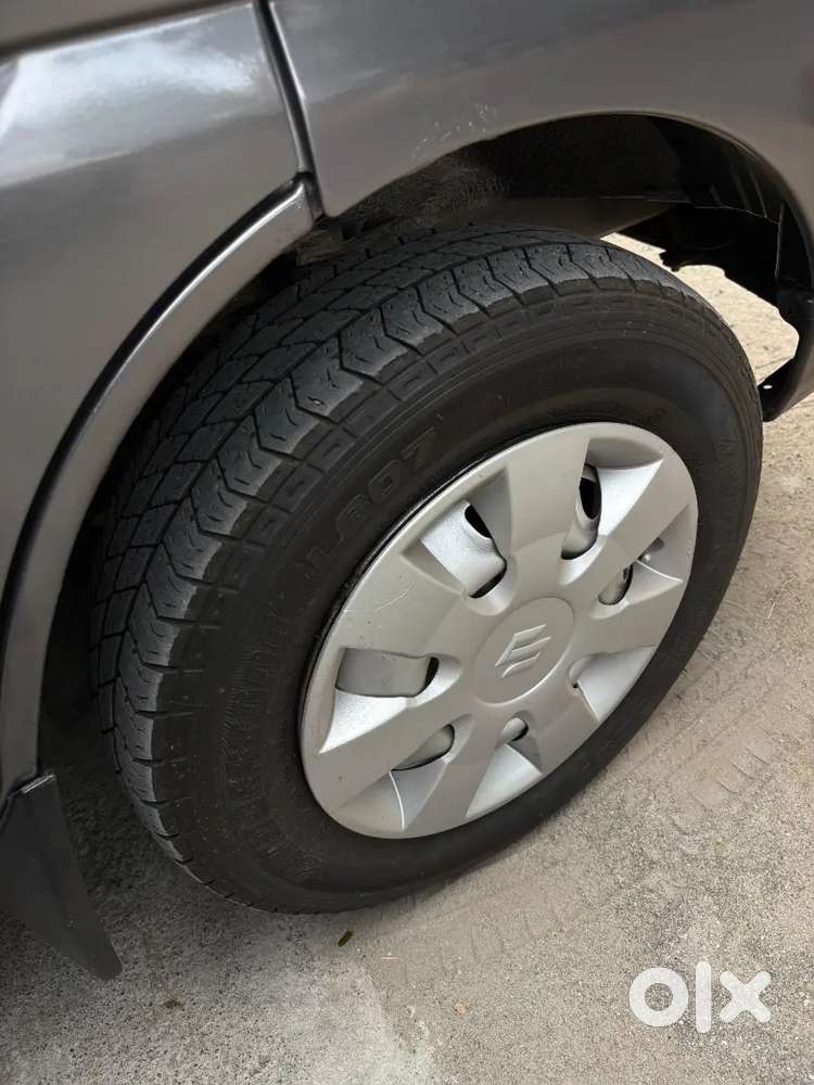 50,000 Down Payment