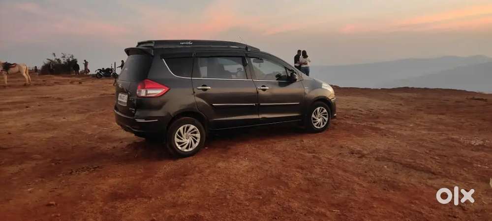 Nice Car Good Conditions