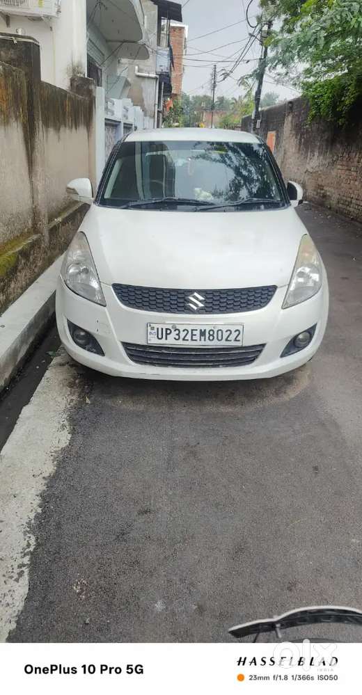 Just As New Condition Well Maintained 31 Dec 2012