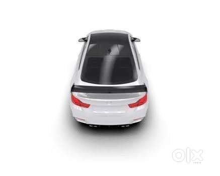Bmw 5 Series 520d Sport Line, 2017, Diesel