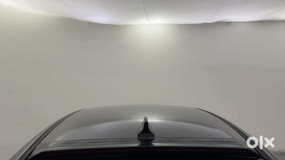 Tata Tigor 1.2 Revotron Xz Plus Cng, 2022, Cng & Hybrids