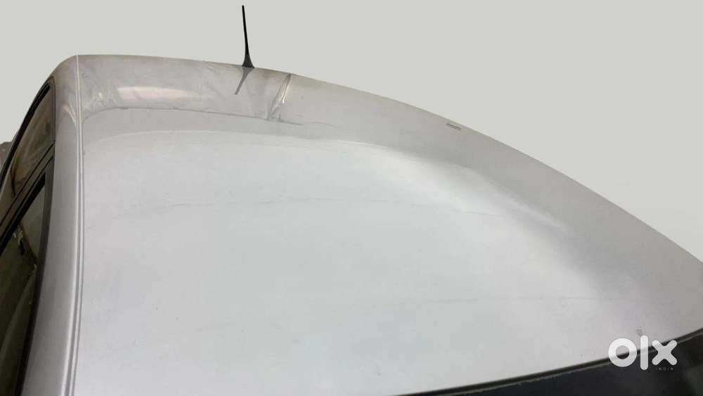 Hyundai Grand I10 Magna 1.2 Kappa Vtvt, 2015, Cng & Hybrids