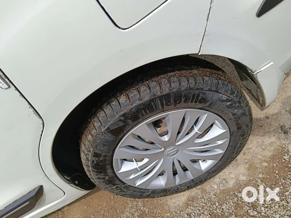 Maruti Suzuki Ertiga Diesel 2014