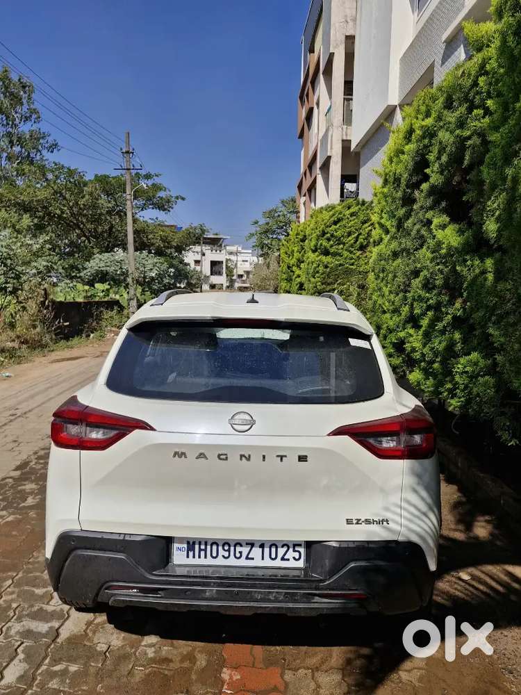 Brand New Well Maintained Extra Fitting 55k