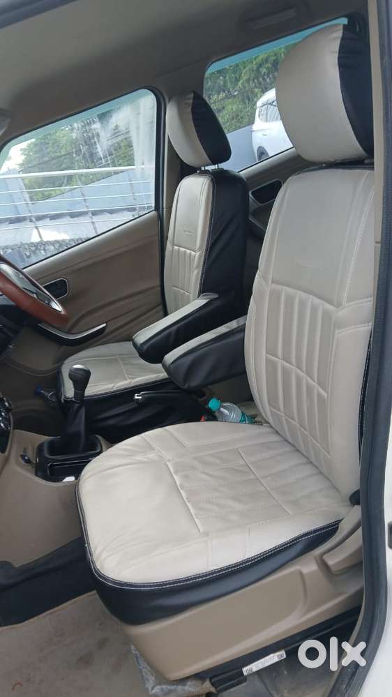 Mahindra Bolero Neo 1.5 N 10 R, 2024