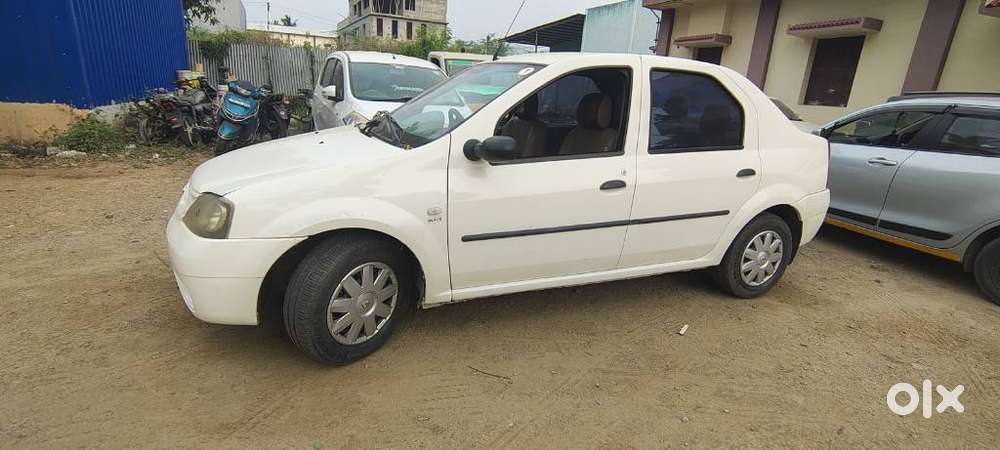 Renault Scala Diesel Rxe, 2008, Diesel