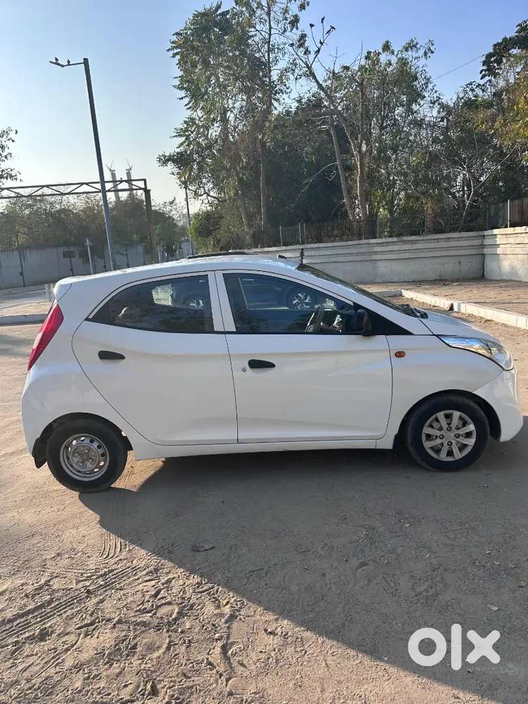 Hyundai Eon Era Plus 2016 9️⃣5️⃣1️⃣0️⃣9️⃣0️⃣0️⃣0️⃣7️⃣2️⃣