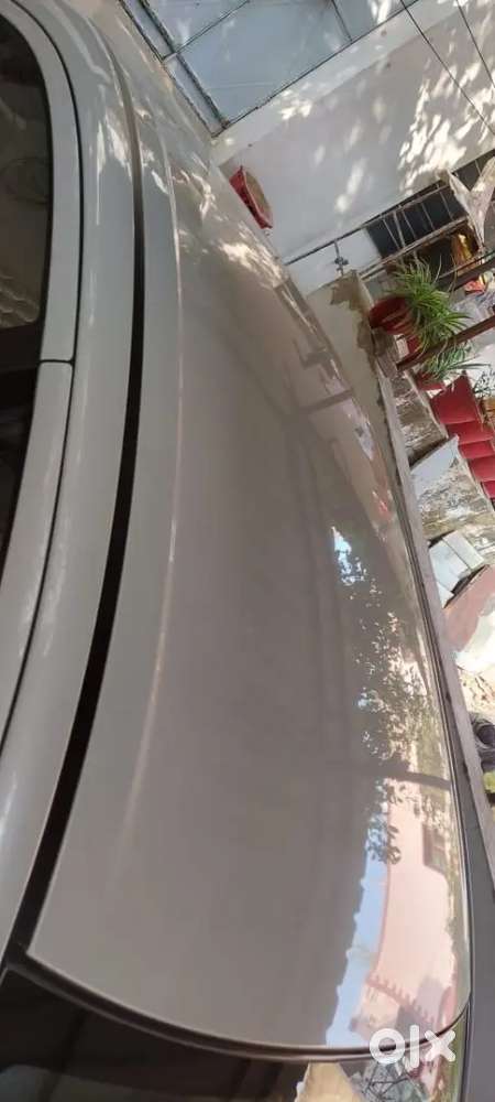 Maruti Suzuki Ciaz