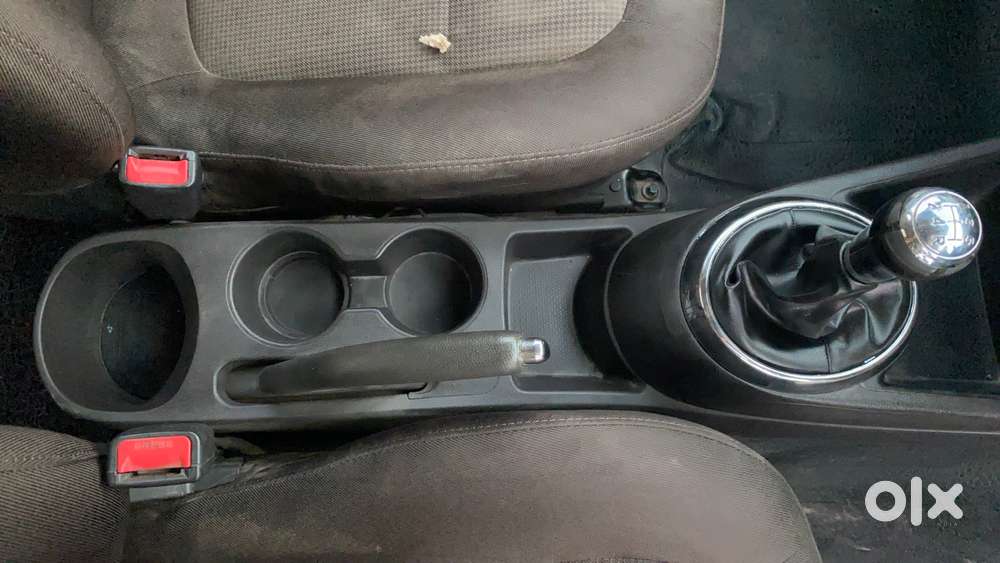 Hyundai I20 2012-2014 Sportz 1.2, 2013, Petrol