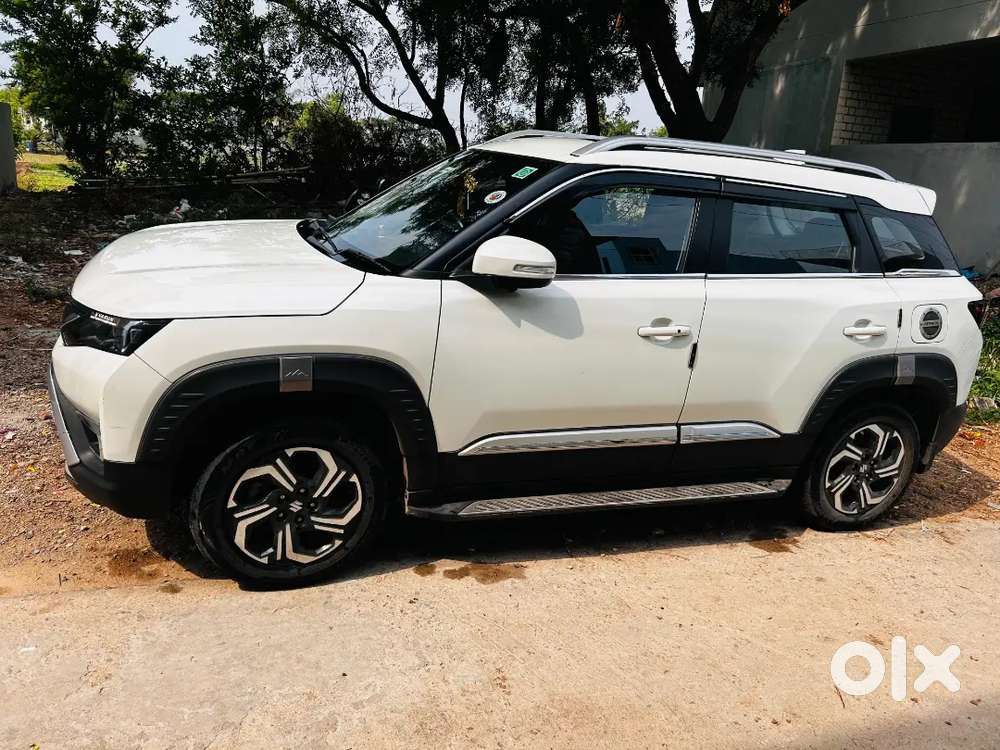 Maruti Suzuki Brezza 2022