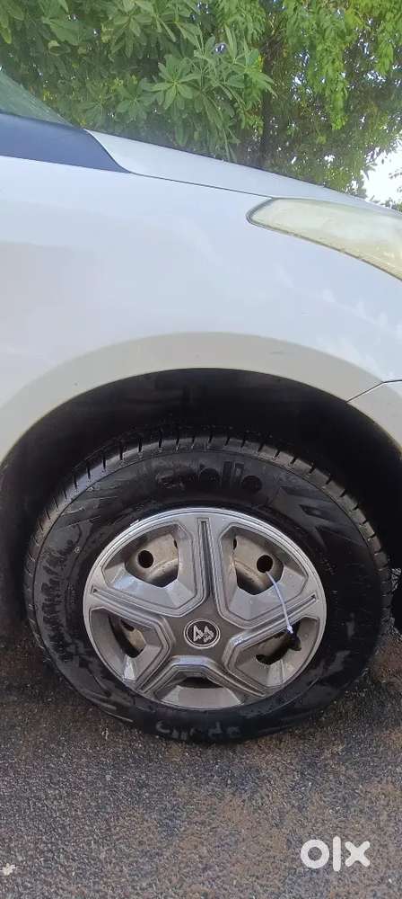 Maruti Suzuki Swift 2013 Diesel Manual