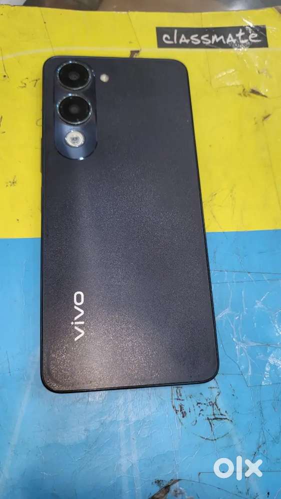 Y19s 6/128