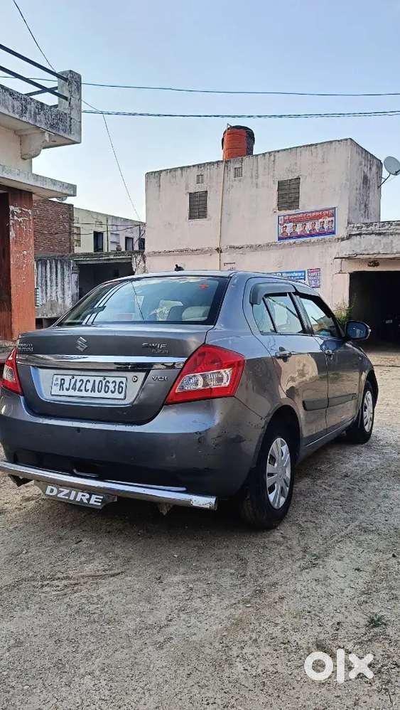 Swift Dezire,,matar 3.40 लाख में