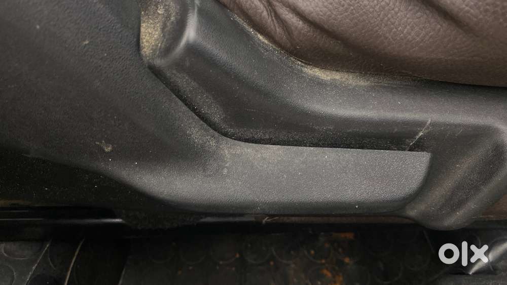 Maruti Suzuki Baleno Delta, 2021, Petrol