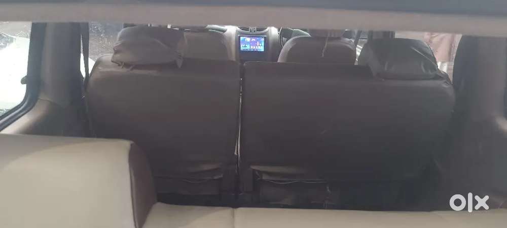 Mahindra Xylo 2013 Diesel 71500 Km Driven