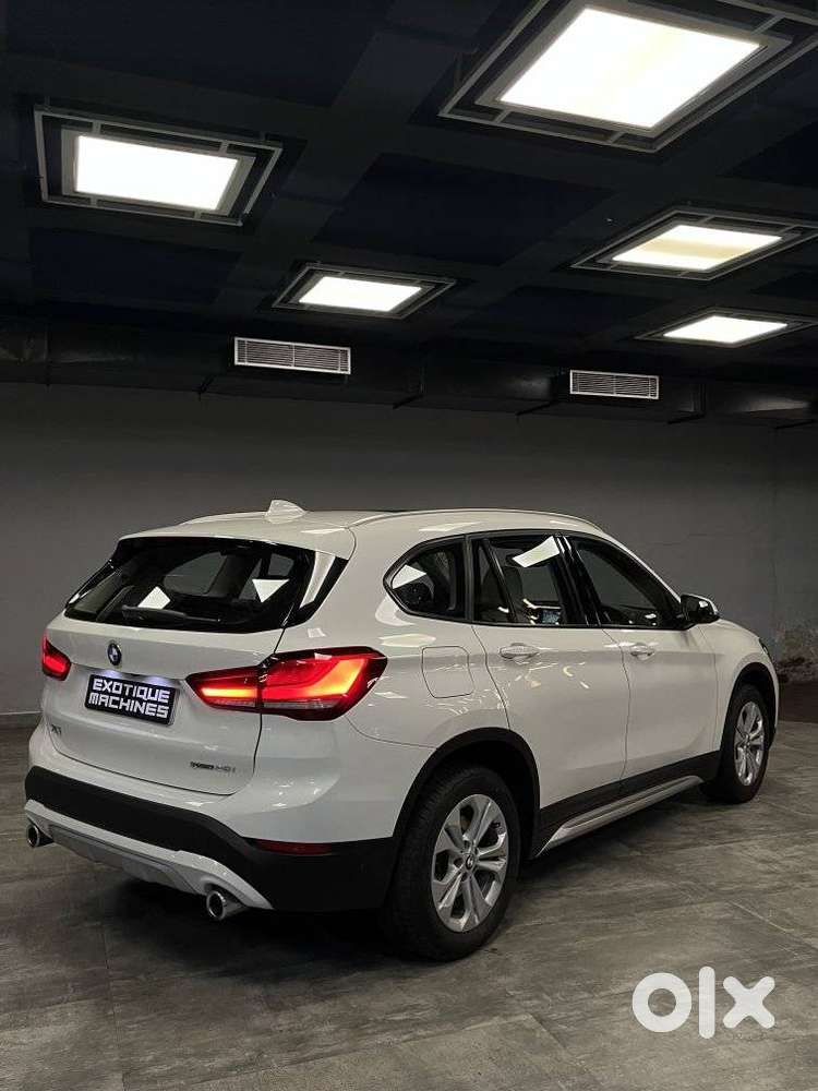 Mg Hector Sharp Pro 2.0 Turbo Diesel Mt, 2023, Diesel