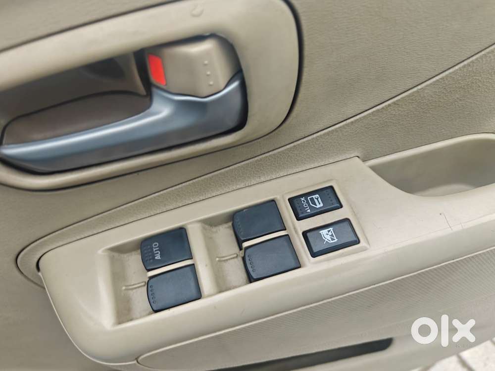 Maruti Suzuki A-star 2012-2014 1.0 Zxi, 2013, Petrol