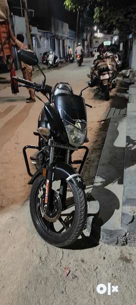 Olx bikes deals