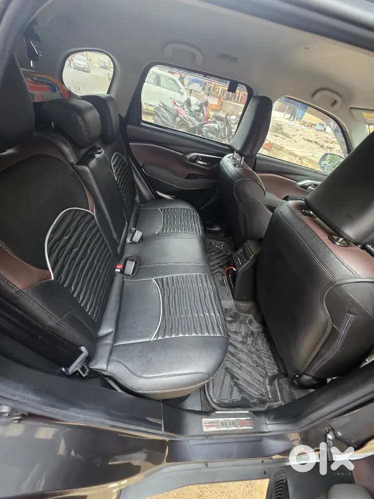 Maruti Suzuki Grand Vitara 2025 Hybrid Car