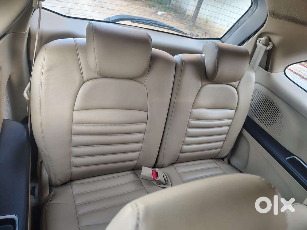 Honda Mobilio 1.5 V I- Dtec Celebration Edition, 2015, Diesel