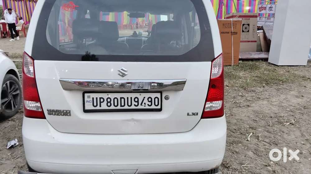 Veri Good कंडीसन