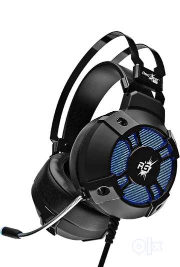 Tournament edition headset hot sale