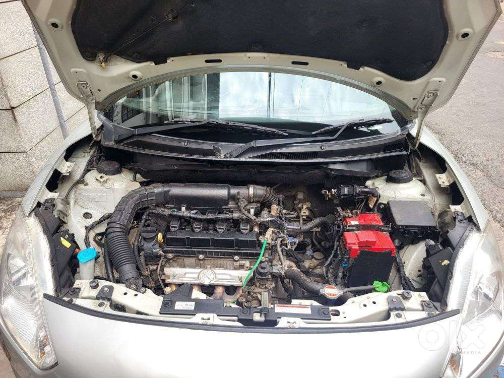 Maruti Suzuki Swift Vxi + Manual, 2022, Petrol