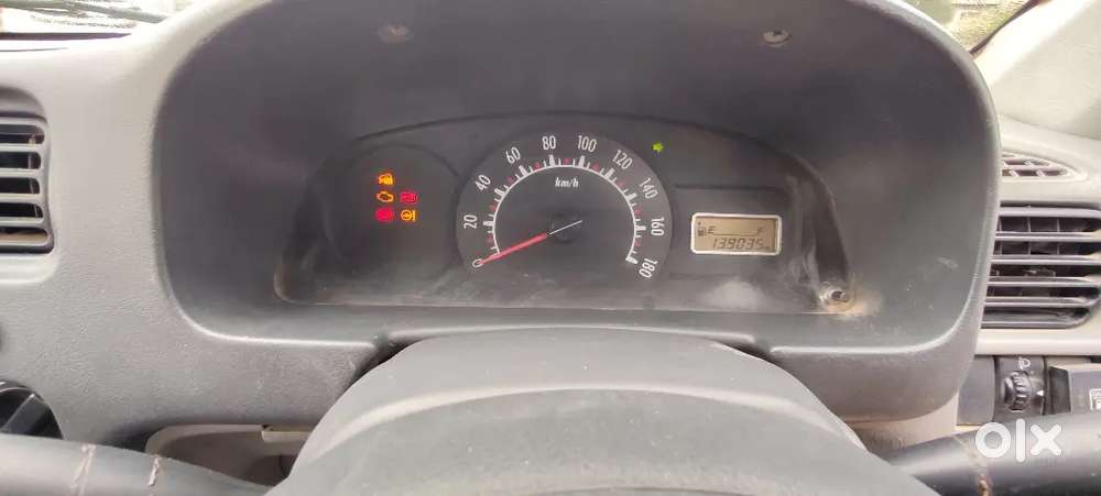 Maruti Suzuki Alto K10 2014