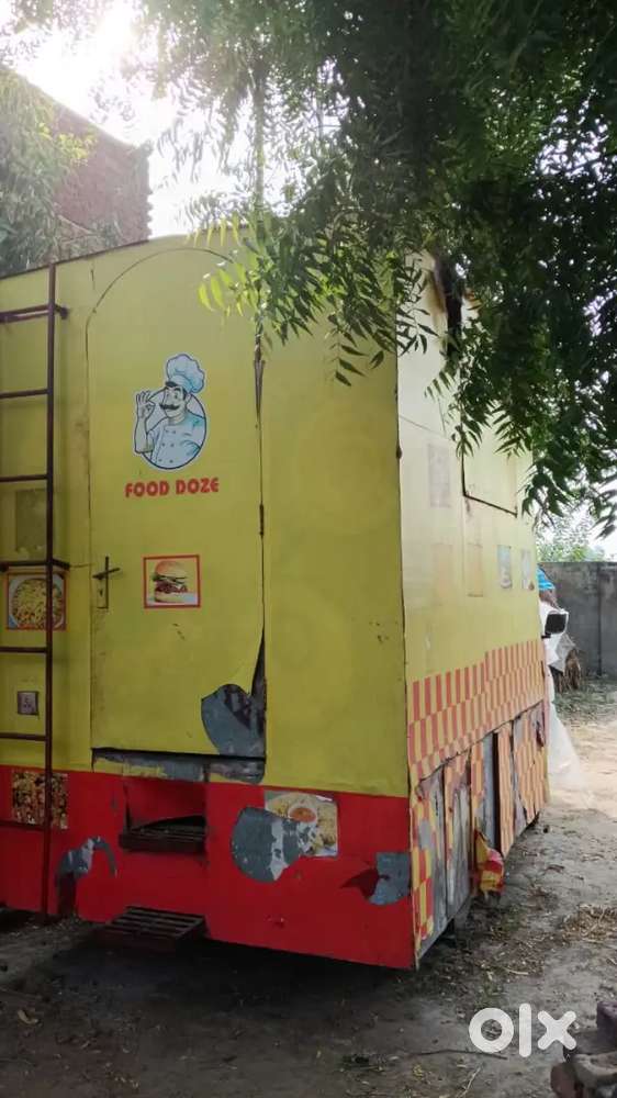 Mahindra Maxx 2015 डीज़ल