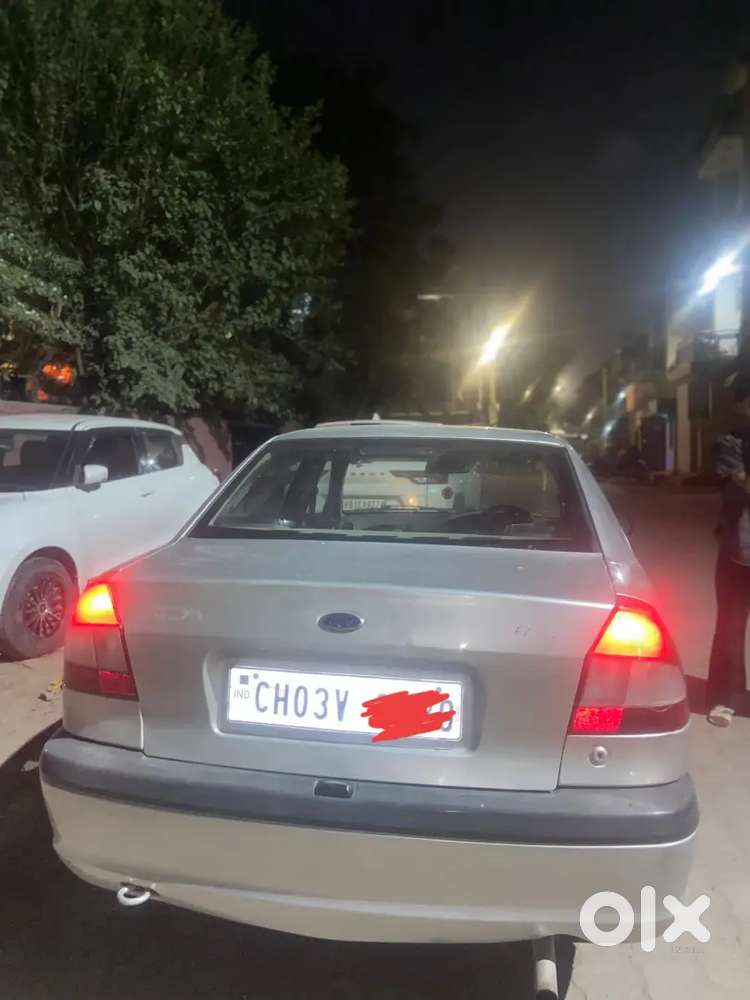 31 Tk Pss Hai Koi Kami Nhi Hai System Bhi Laga Hua Hai