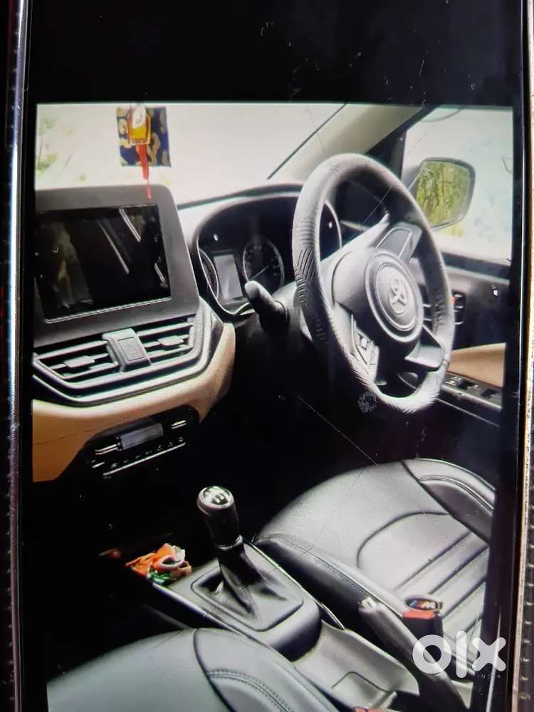 Well N Best Car