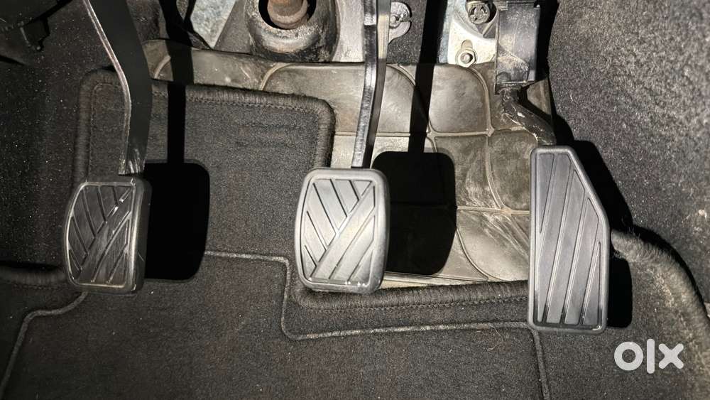 Maruti Suzuki Wagon R 1.0 Lxi Mt, 2020, Petrol