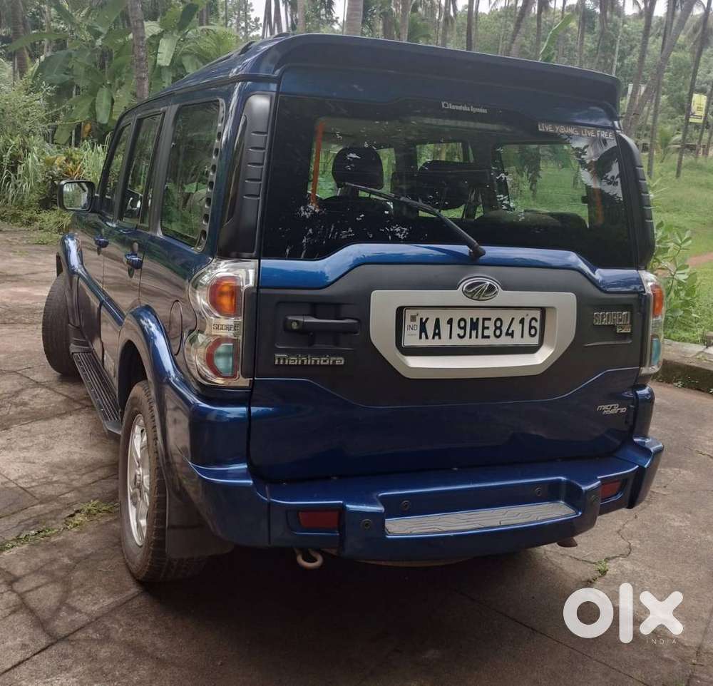 Single Owner- Well Maintained
