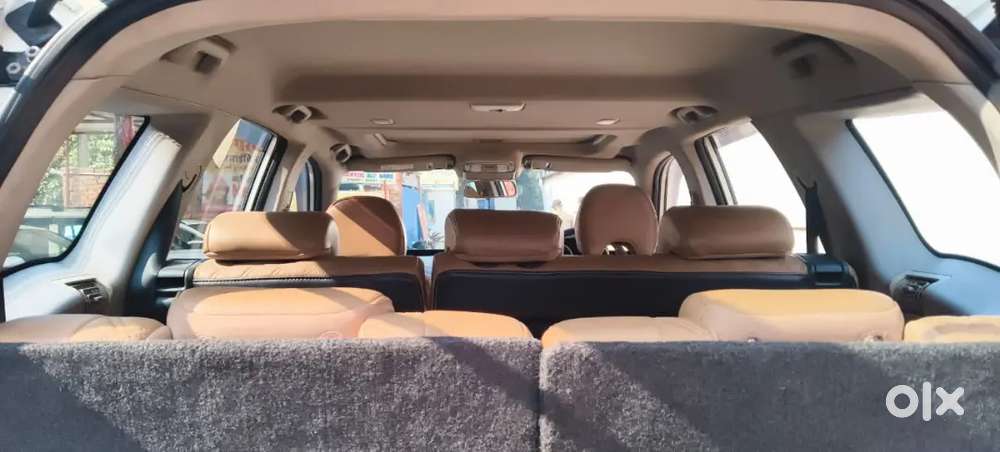 Xuv 500 For Sell