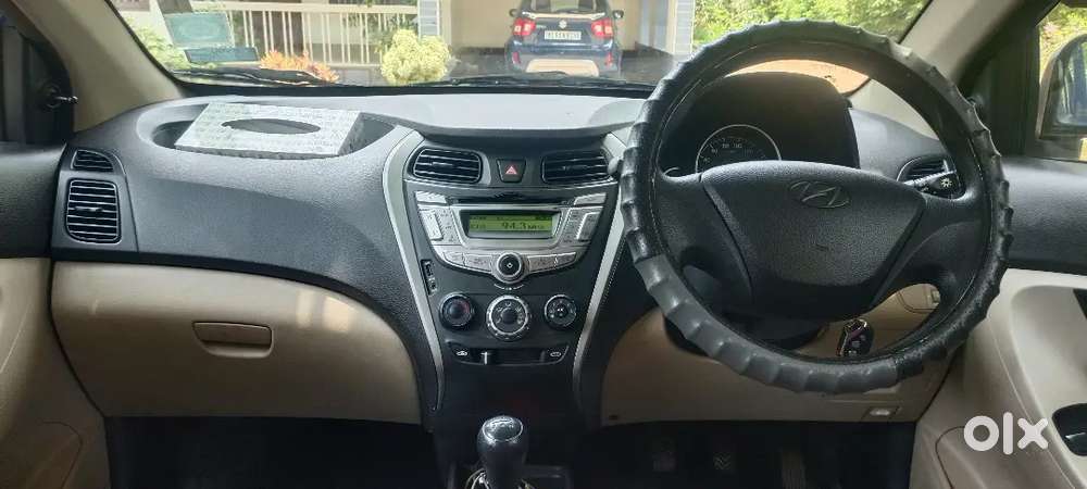 For Buy New Car