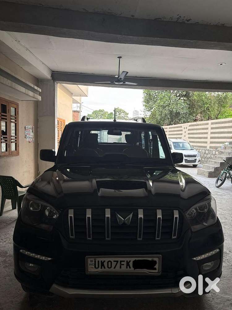 Mint Condition Car Is All Ok