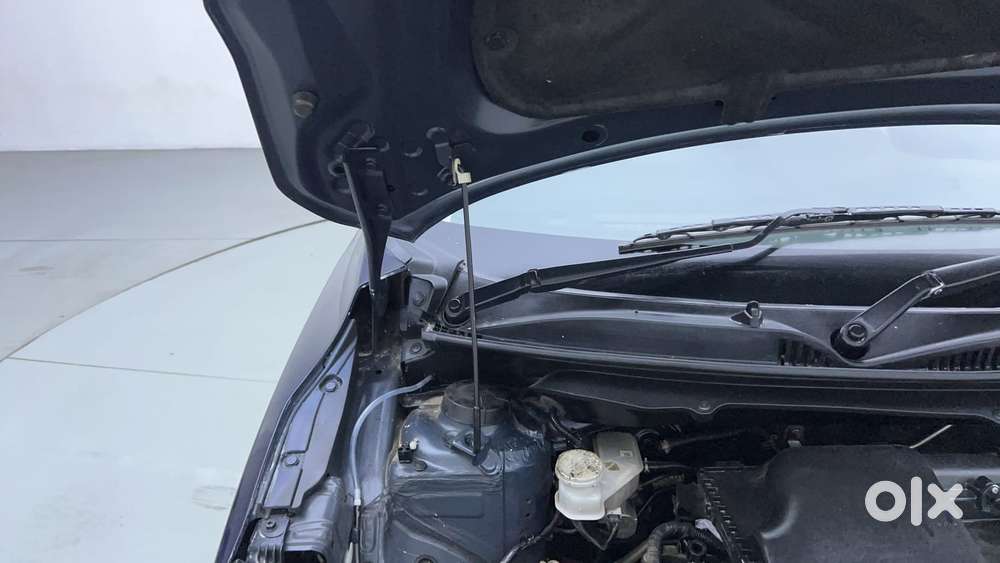 Maruti Suzuki Baleno Maruti-suzuki-baleno-sigma-diesel, 2024, Petrol