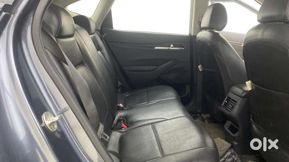 Kia Seltos Htk Plus G, 2019, Petrol