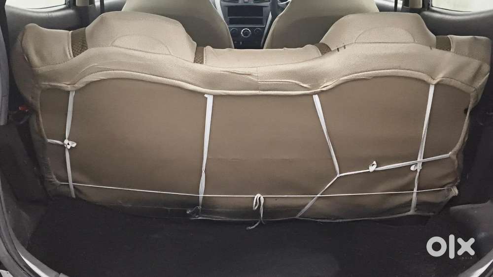 Hyundai Eon Era +, 2013, Petrol