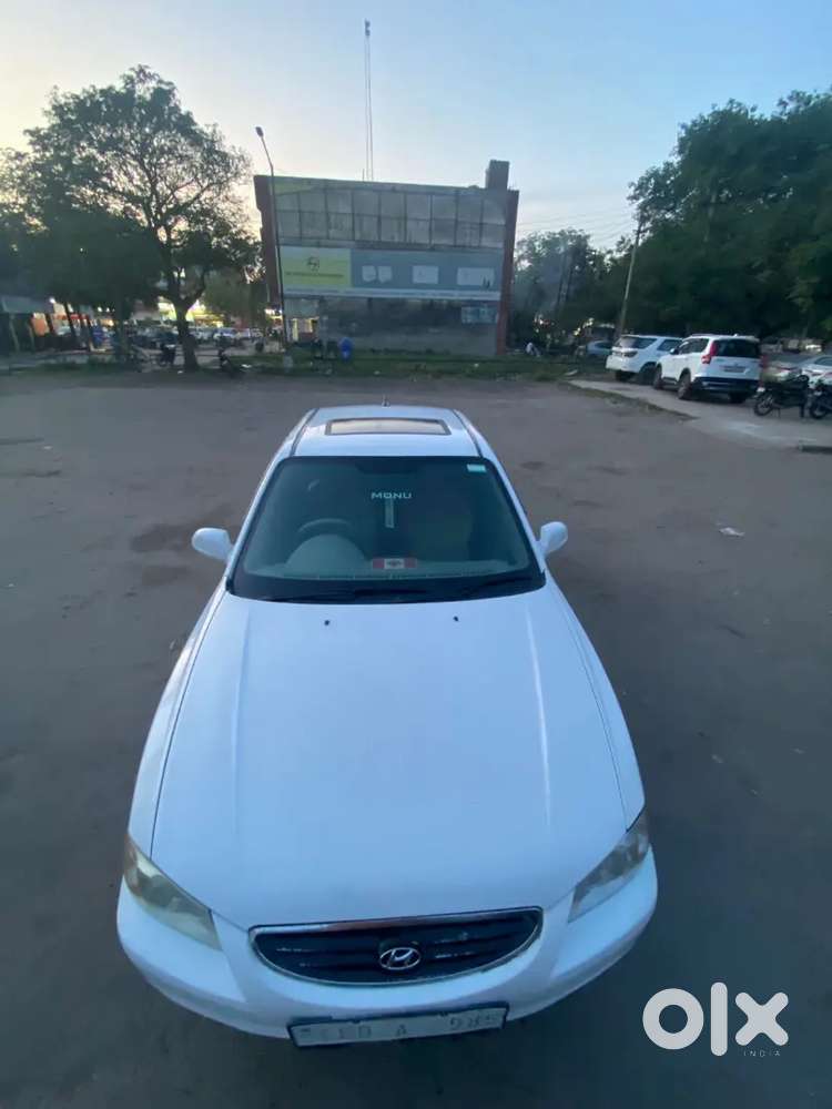 Used Car Good Condiotion 28/11/29 Tak Pass Hai