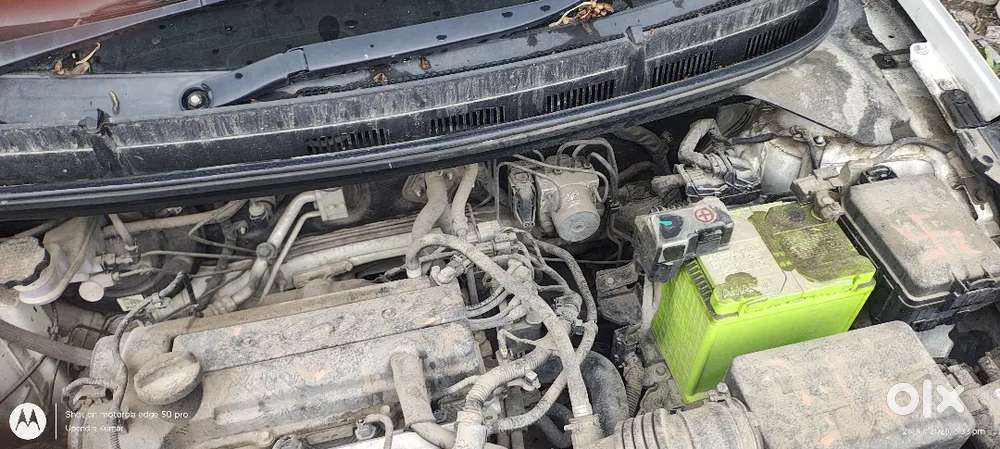 Hyundai I20 Asta Top Model 2015  Excellent Condition  Indore