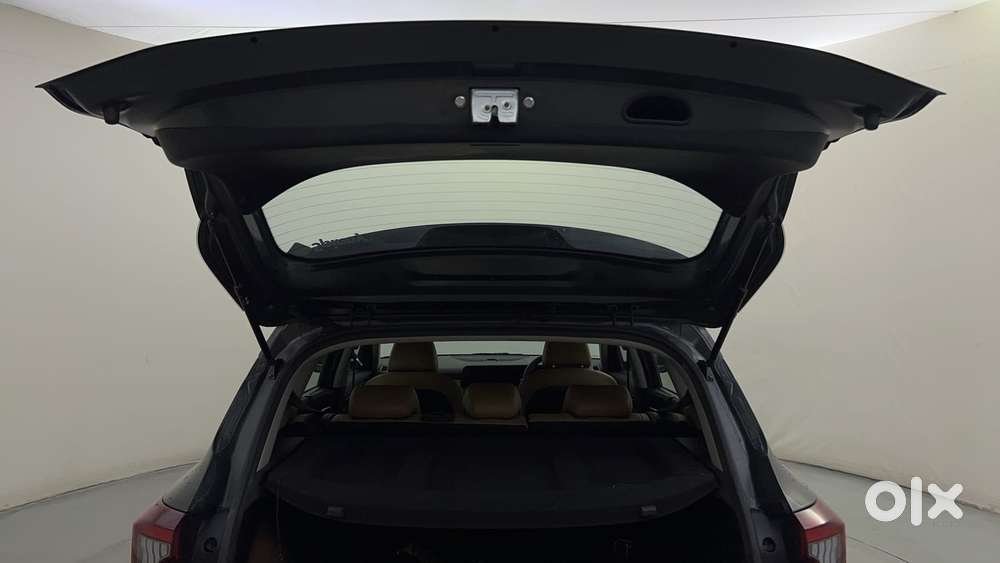 Kia Seltos Htx Plus 1.5 Turbo Petrol Imt, 2023, Petrol