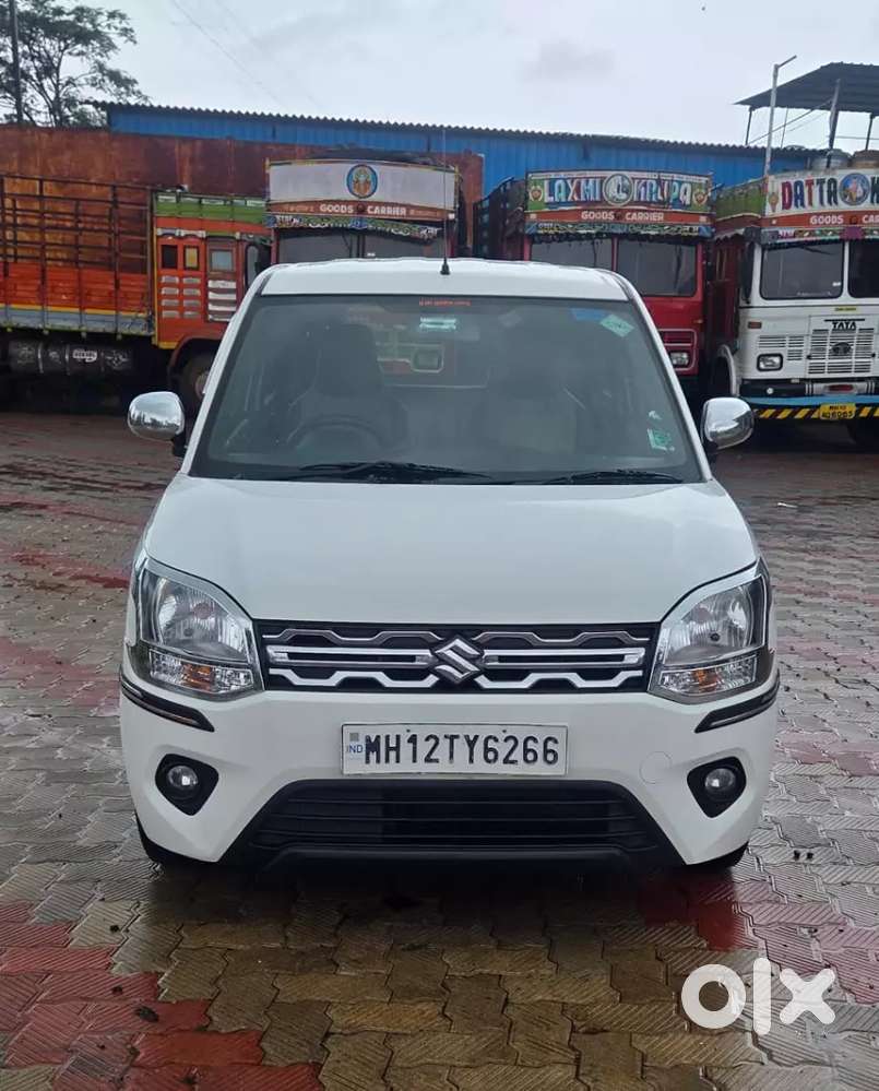 Maruti Suzuki Alto 2010